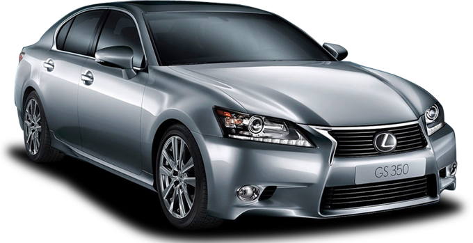 автомобиль лексус g3 350
